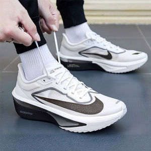 Nike | Giày Chạy Bộ Mens Zoom Fly 6 Đế Carbon Toàn Chiều Dài