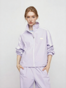 URLAZH | Sun Protection Women Sport Jacket