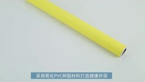 Waterproof Solid Color Peel Stick Contact Paper Self Adhesive Vinyl Wallpaper For Kitchen Cabinet Drawer Door Furniture Decal