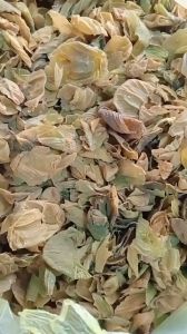 1kg bột kê nội kim bột màng mề gà sấy khô