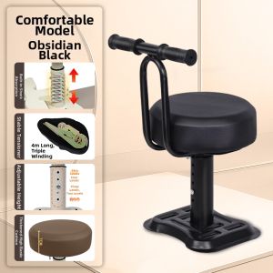 Child Friendly Seat Decorative Accessory