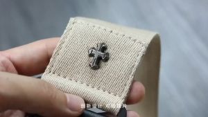 RIXTON Bass Guitar Straps: A Comprehensive Guide