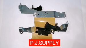 # 47 สวิตช์ BUPN3 PUPM3 PDH180C สวิตช์สว่านไฟฟ้า For HITACHI สวิตสว่านไฟฟ้า ฮิตาชิ สวิทสว่านไฟฟ้า ฮิตาชิ