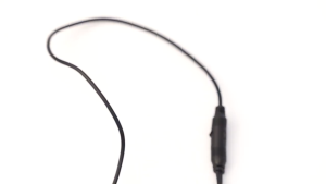 MQQHOMEE 12LED 8LED 4LED Car Rear View Backup Camera Parking Reverse Back Up Camera Waterproof CMOS (Ready StockFast Delivery)