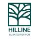 HILLINE