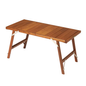 NatureHike | Portable Outdoor Camping Picnic Table