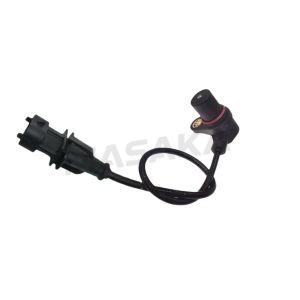 Crankshaft Position Sensor WLBD18221A WLBD-18-221A 0281002820 55220973 for Ford Ranger for Mazda T4100 B2600 B1800 B2500 T2500 T2000 T3000 B2900 WLBD-18221A