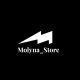 Molyna_Store1