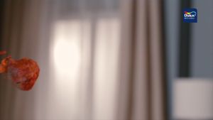 Cat Tembok Interior Dulux EasyClean: Pilihan yang Tepat untuk Rumah Anda