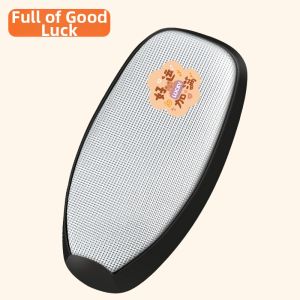 Waterproof UV Resistant Seat Cover