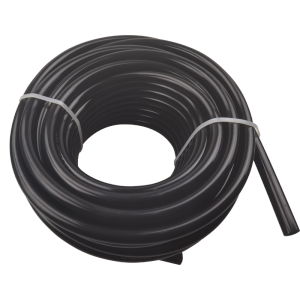 ท่อประปาแบบใหม่สำหรับสวนและสวนดอกไม้ ท่อประปาแบบหยด ท่อประปาสำหรับการอุปโภคบริโภค ท่อยาง ท่อประปาแบบหยดน้ำ