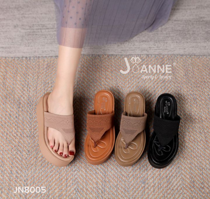 JN8005%20SANDAL%20WEDGES%20JOANNE%20%5B100%25%20%20IMPORT%5D%20-%20Image%202