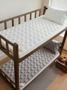 SUSE | Washable Full Cotton Single Bed Mattress
