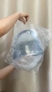 Túi đeo chéo - Túi xách tay mini đựng vừa điện thoại đi chơi phong cách hàn quốc