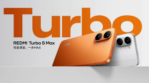 2026 New REDMI Turbo 5 Series REDMI Turbo 5 Max Dimensity 9500s Dimensity 8500 Ultra REDMI Smartphone 9000 mAh 7560 mAh 100W FastCharging REDMI Gaming Phone