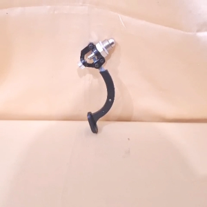 BKP-1 SET KATUP SETRIKA + TUAS / ALAT PENCET GOSOKAN / BLOK KATUP SETRIKA TUAS PENCET