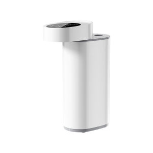 Máy Lọc Nước Mini Bỏ Túi Cá Nhân Dùng Cho Du Lịch Cắm Trại Đi Bộ Đường Dài Không Cần Nguồn Điện