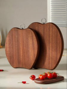 HAOGUANJIA | Antibacterial Anti-mildew Cutting Board