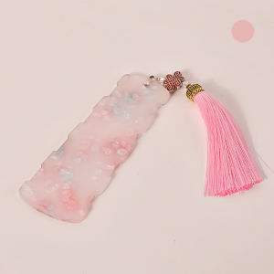 New Arrival Guzheng Nail Storage Board Wrapping Deck Wrapping Nail Box Chinese Ancient Style Winding Card Pipa Nail Plate with Tape