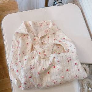 Túi Đeo Vai Bằng Vải Cotton Mềm Mại Họa Tiết Ren Túi Đeo Chéo Túi Xách Nữ Mùa Xuân 2024 Túi Tote Mềm Mại Chất Liệu Cotton