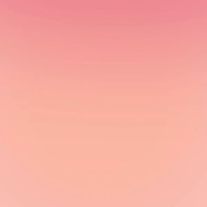 To Kill a Mockingbird By Harper Lee