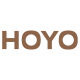 HOYO Flagship Store