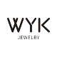 wyk jewelry