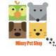 Minnypetshop