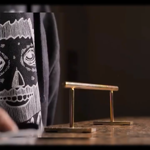 【จัดส่งจากกรุงเทพฯ】ชุดฟิงเกอร์บอร์ด วัสดุไม้ สกู๊ตเตอร์นิ้ว กระดานเล่นสเก็ตนิ้ว ไม้เมเปิ้ มืออาชีพ กระดานเล่นสเก็ตขนาดเล็กเหมาะสำหรับเด็กผู้ชาย ของเล่นเด็ก ของเล่นสัตว์เลี้ยง เช่น เต่าและนกแก้ว