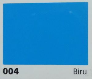 No drop cat pelapis anti bocor isi 4 kg warna lengkap interior eksterior