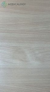 Sarung Tangan Plastik Onemed isi 100: Tahan Lama & Berkualitas Tinggi