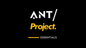 ALFA -Tas Slempang Pria Tas Selempang Tas Anti Air Sling Bag Waterproof Fashion Sporty Waist Bag CROME Antiair Big Compartment