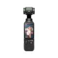 Máy quay chống rung cầm tay DJI Osmo Pocket 3. 