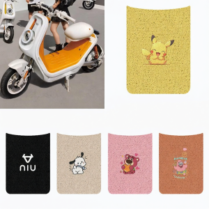 Electric Scooter Accessories Foot Pad