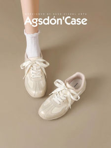 Agsdon | Soft Breathable Summer New Casual Athletic Shoes