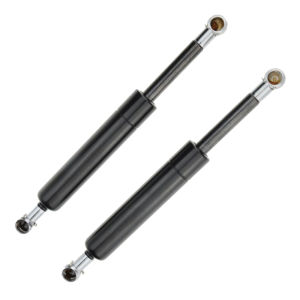 Rear Tailgate Lift Support Gas Spring Shocks Struts for 2010 2011 2012 2013 2014 Chrysler 200 2008 2009 2010 Sebring