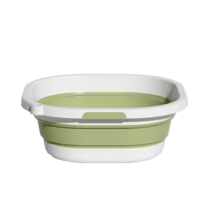 Grace | Foldable Portable Large Water Basin