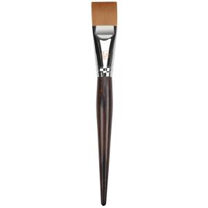 HUACHUNTANG | Non-absorbent Seamless Foundation Application Makeup Brush