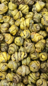 石斛 霍山石斛兰 Shi Hu 38g 补益脾胃 活血化瘀