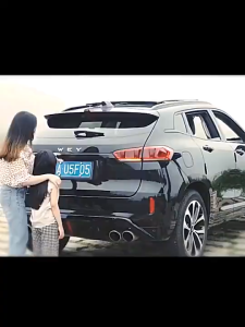 Car Inflatable Bed Car Inflatable Bed Car Travel Bed Car Inflatable Bed Folding Inflatable Double Inflatable Bed