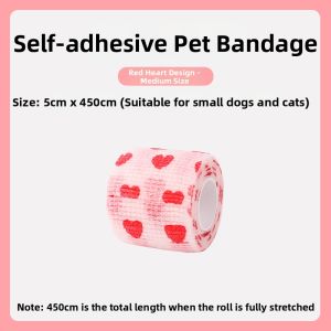 7o | Soft Bottom Non-Slip Breathable Pet Shoes for Small to Medium Dogs