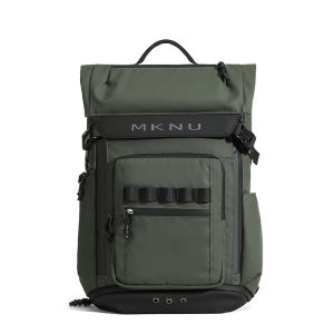 MEXNO | Waterproof Large-capacity Travel Backpack