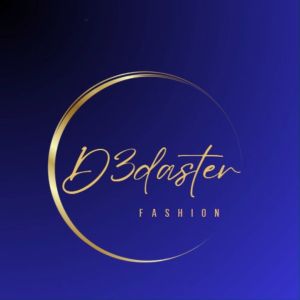 D3daster daster fuji motif bunga bahan rayon nyaman adem tidak panas terbaru kekinian stylish