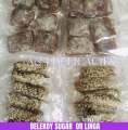 Belekoy Sugar And Belekoy Linga (12pcs Per Pack). 