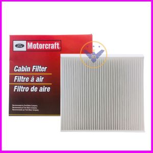 Bộ 2 chiếc Lọc gió điều hòa Ford Transit Ford Ecosport - 96FW16N619AB