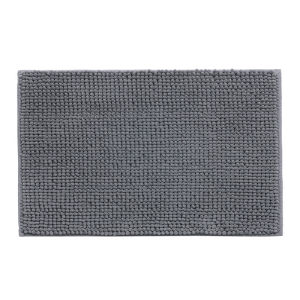 READY STOCK❤️High Quality Extra Thick Slip Microfiber Floor Floor Mat Carpet Door Mat Bathroom Mat Toilet Mat Kitchen Mat
