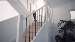 RevoMax 473ml/16oz Slim V3 Vacuum Insulated Thermal Flask / Water Bottle / Thermos / Tumbler Revomax 950Ml Vacuum Bottles - Lazada