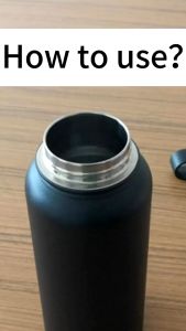 tyeso/hydroflask/aquaflask boot tumbler accessories silicone boots umbrella rope handle (12-24oz 7.5cm) (32-40oz (9cm)aquaflask tumbler silicone boots 14 18 22 32 40oz Water bottle accessories 530 750ml