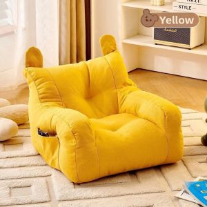 LIWAN | Cute Sofa Pet Bed For Lying and Sleeping