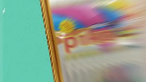 Piko Interdental Brush 15pcs Tusuk Gigi Sikat Kecil Membersihkan Kotoran Disela-sela Gigi Dapat Dipakai Berulang-ulang